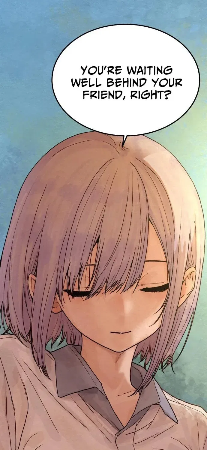 Girl’s Baduk Chapter 15 – Page 43