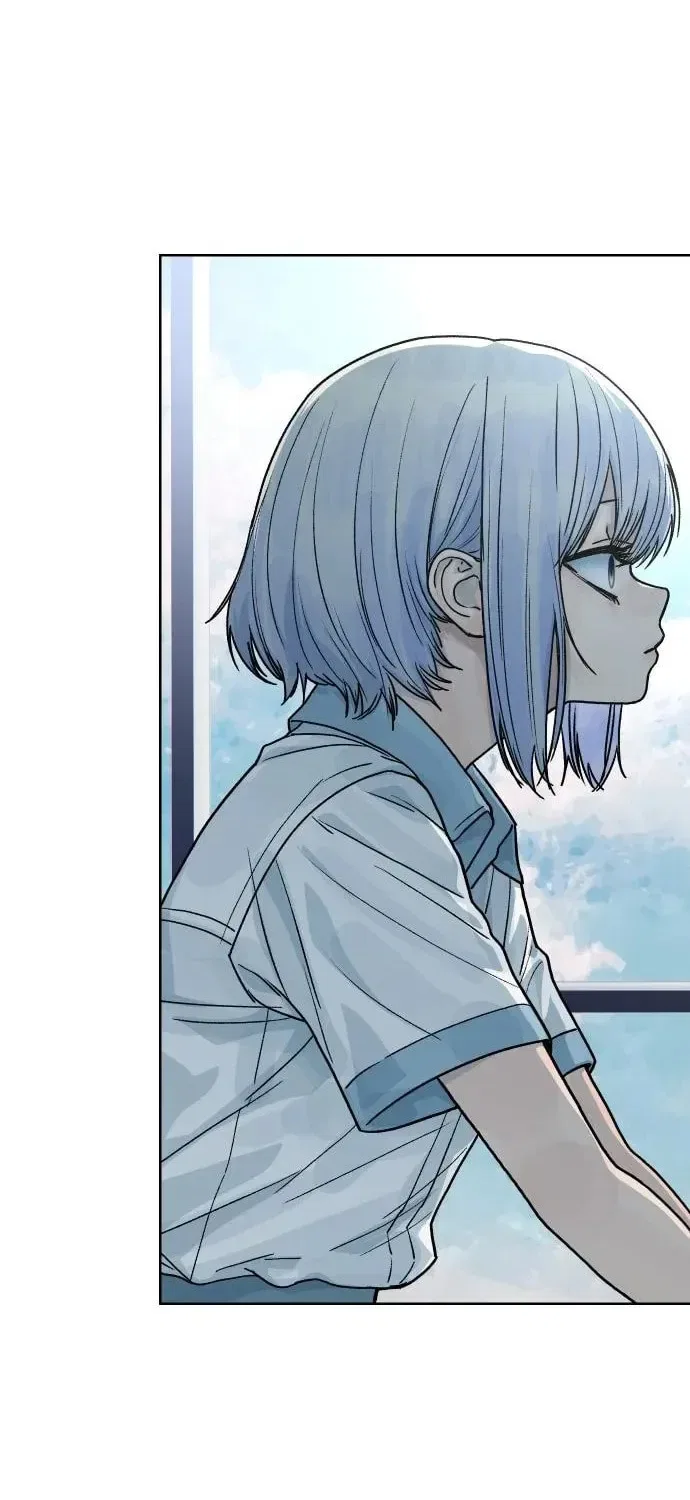 Girl’s Baduk Chapter 15 – Page 46