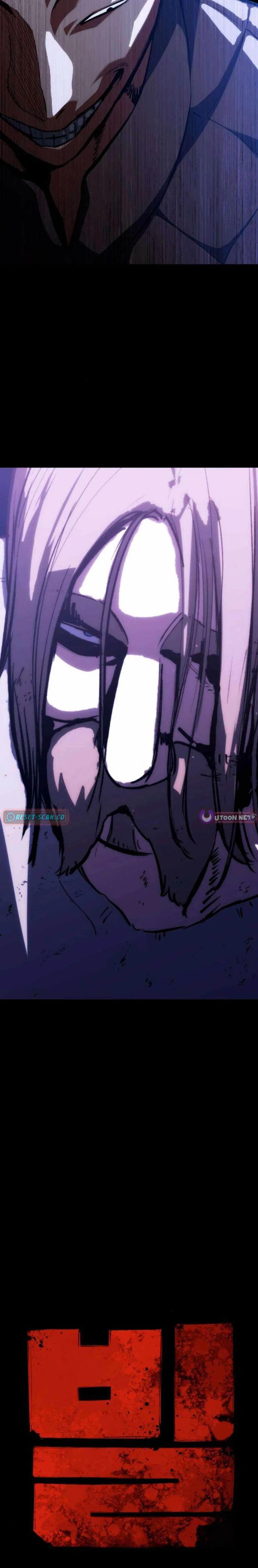 Bill the Blacksmith Chapter 28 – Page 8