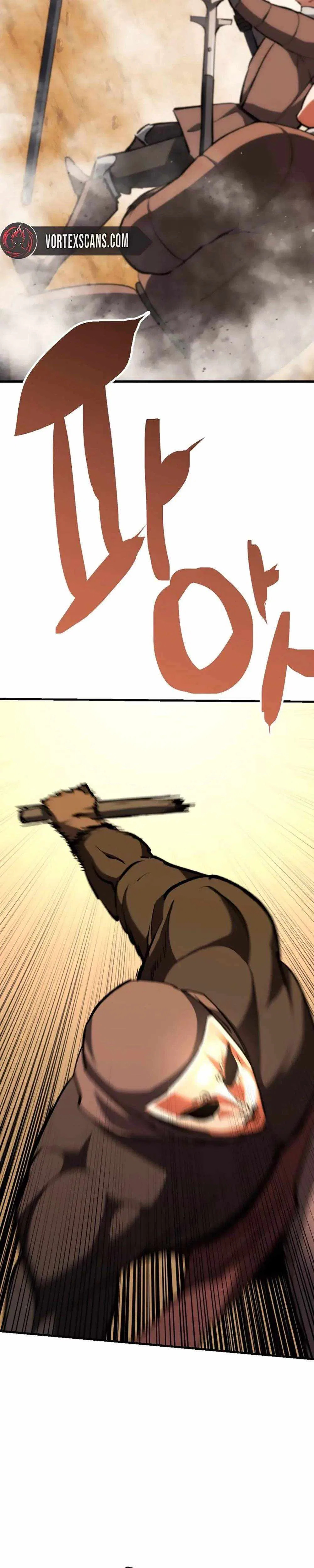 Bill the Blacksmith Chapter 16 – Page 12
