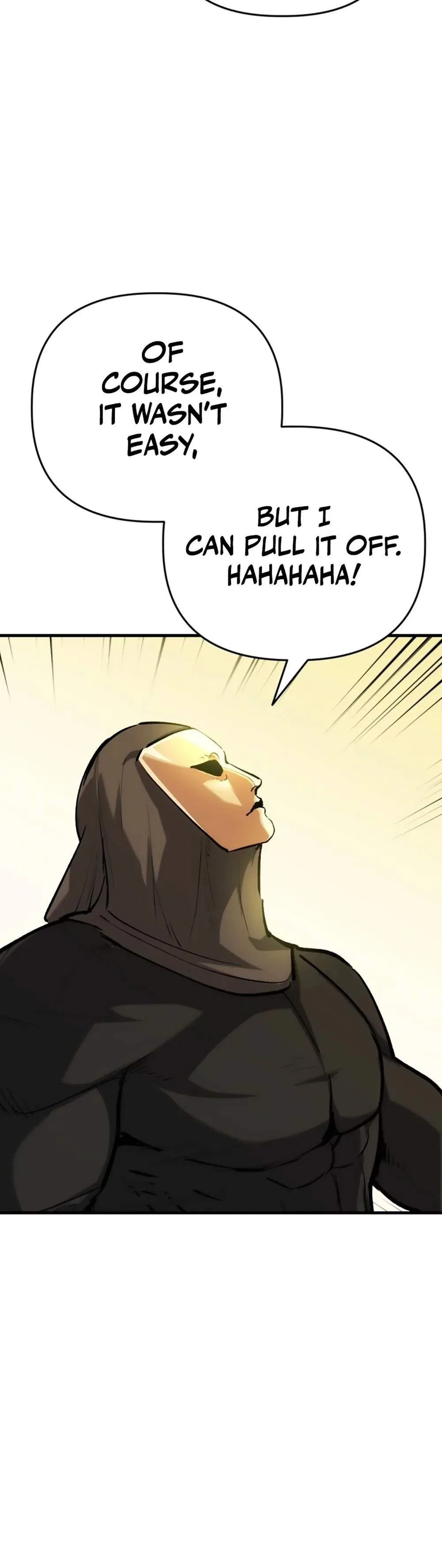 Bill the Blacksmith Chapter 16 – Page 26