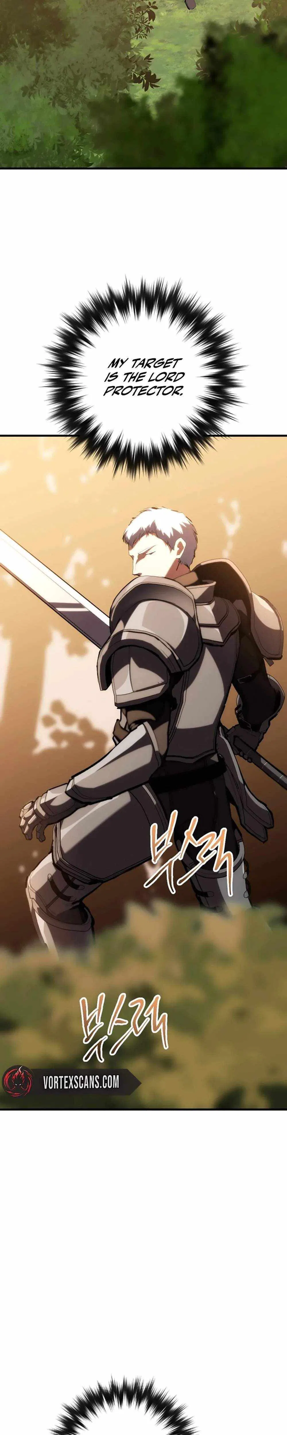 Bill the Blacksmith Chapter 16 – Page 51