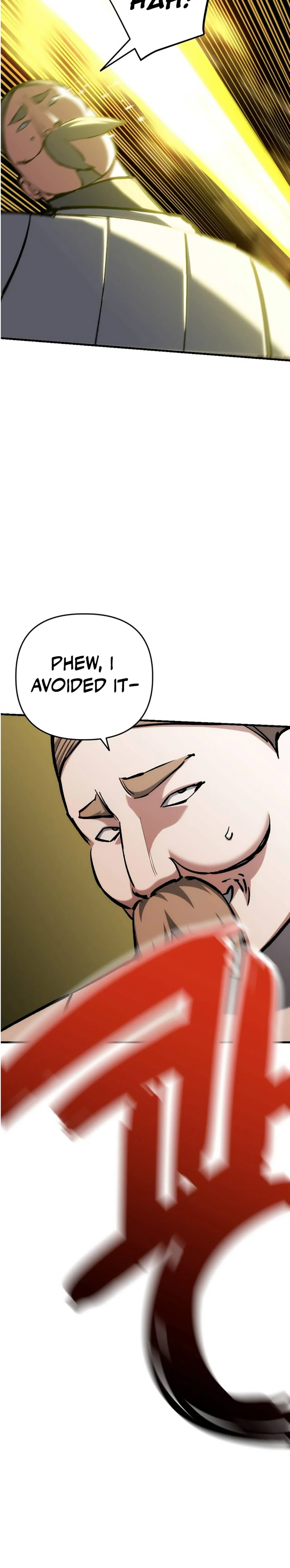 Bill the Blacksmith Chapter 10 – Page 7