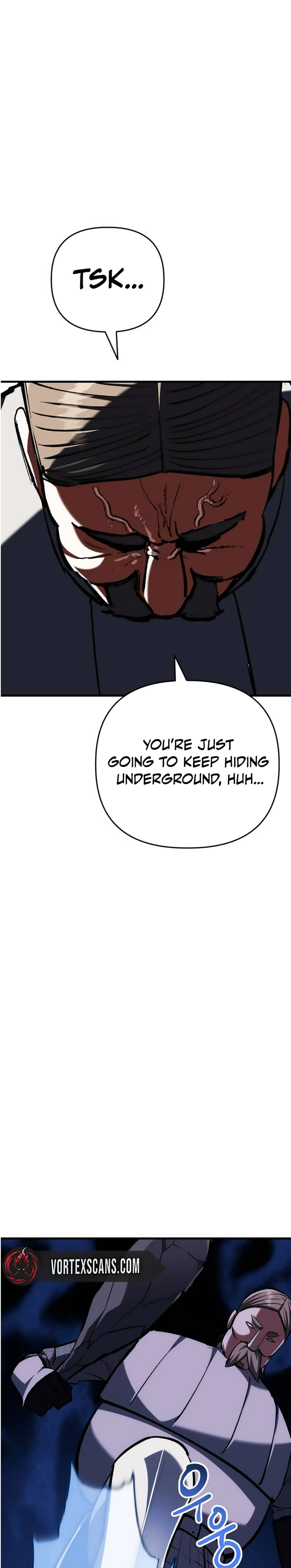 Bill the Blacksmith Chapter 10 – Page 25