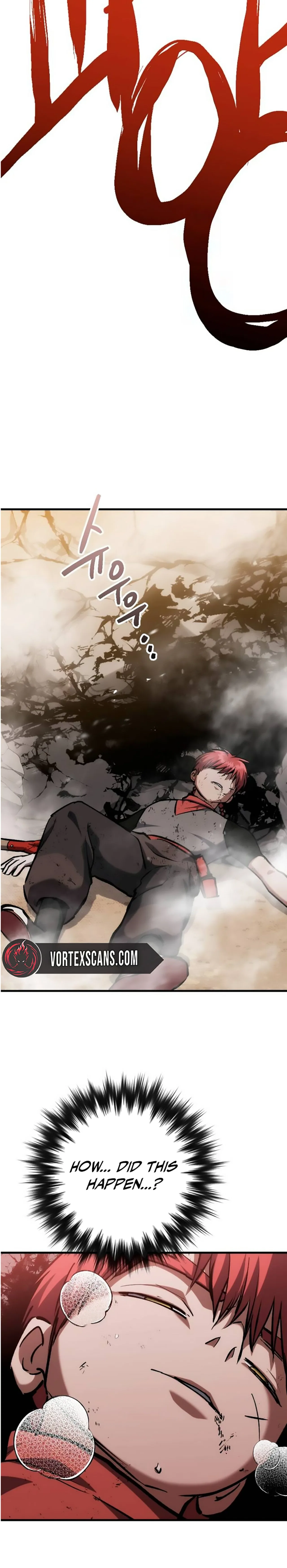 Bill the Blacksmith Chapter 10 – Page 41