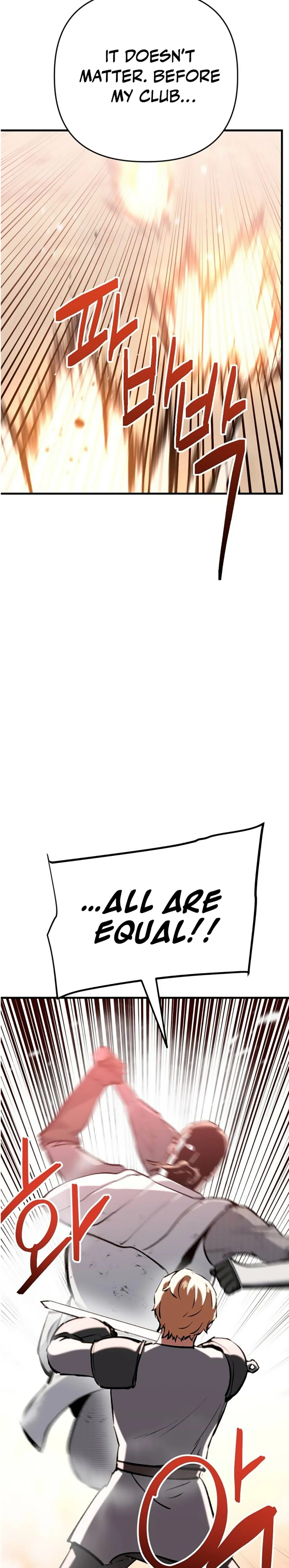 Bill the Blacksmith Chapter 10 – Page 47