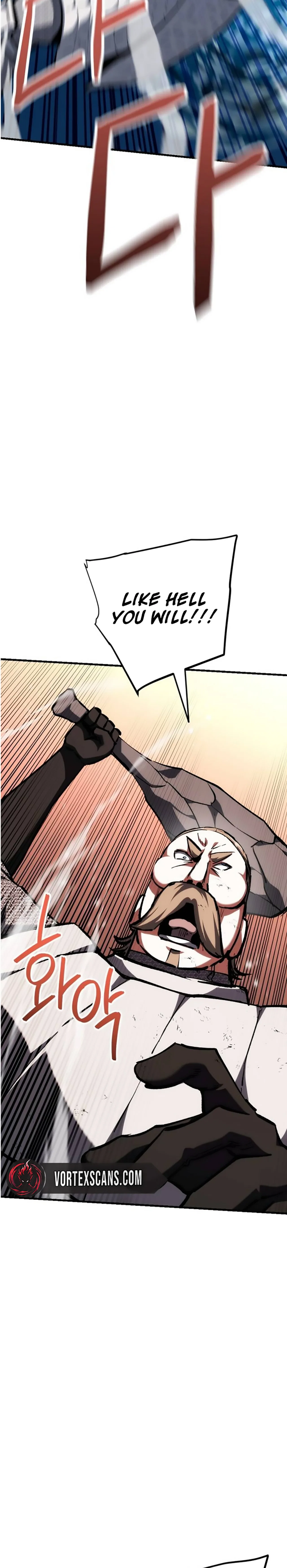 Bill the Blacksmith Chapter 10 – Page 53
