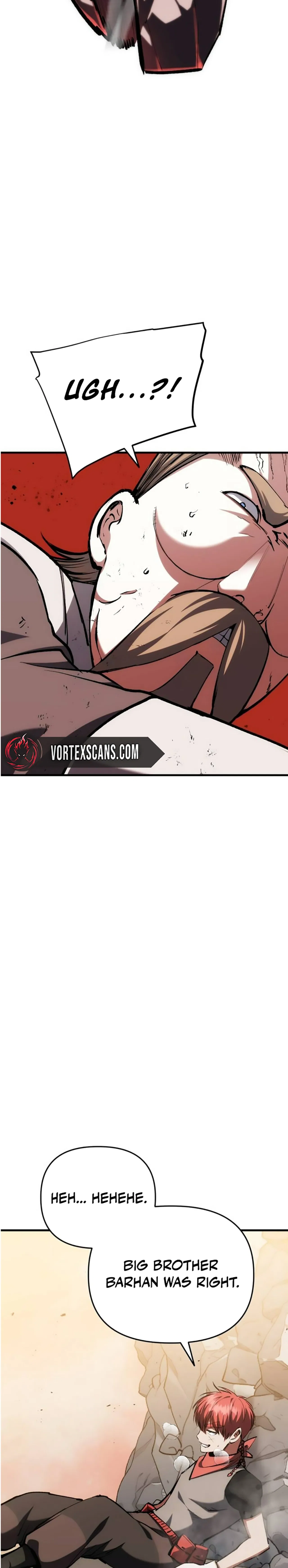 Bill the Blacksmith Chapter 10 – Page 56