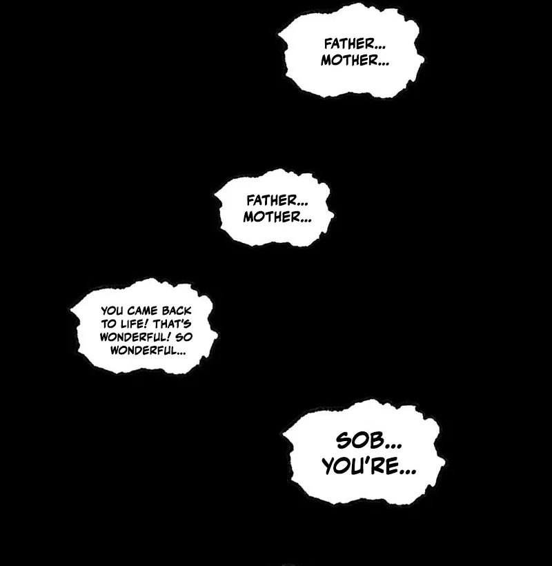 Sinister Immortal Path Chapter 86 – Page 5