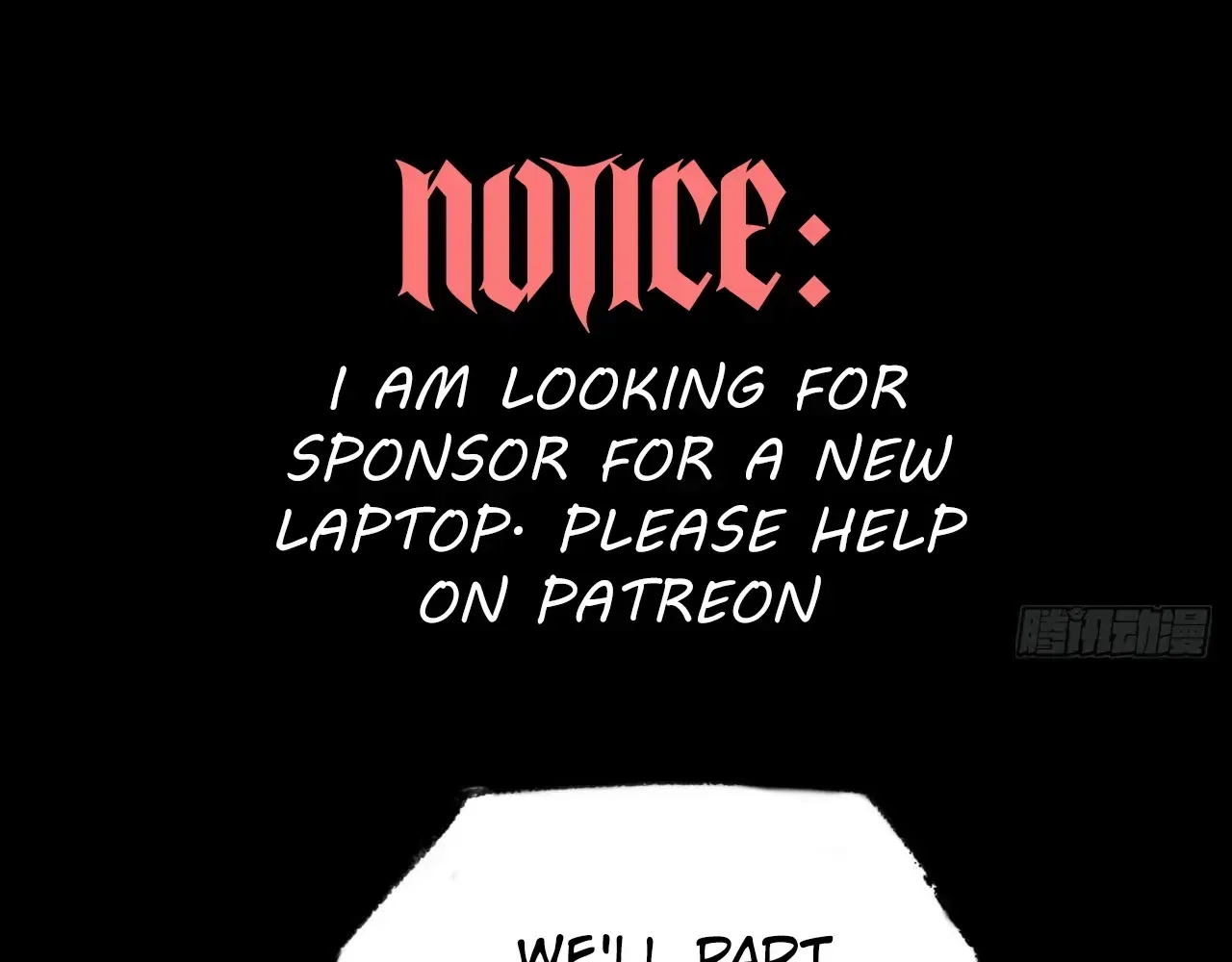Sinister Immortal Path Chapter 79 – Page 5