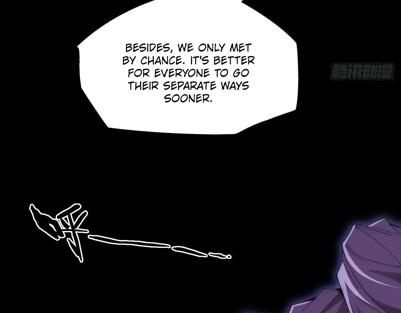 Sinister Immortal Path Chapter 79 – Page 10