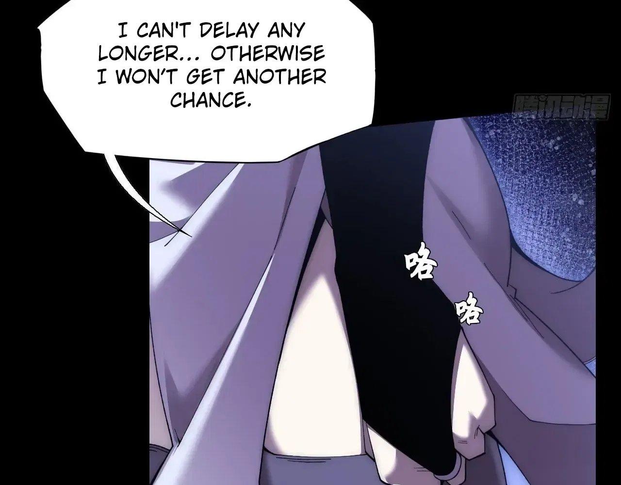 Sinister Immortal Path Chapter 79 – Page 15