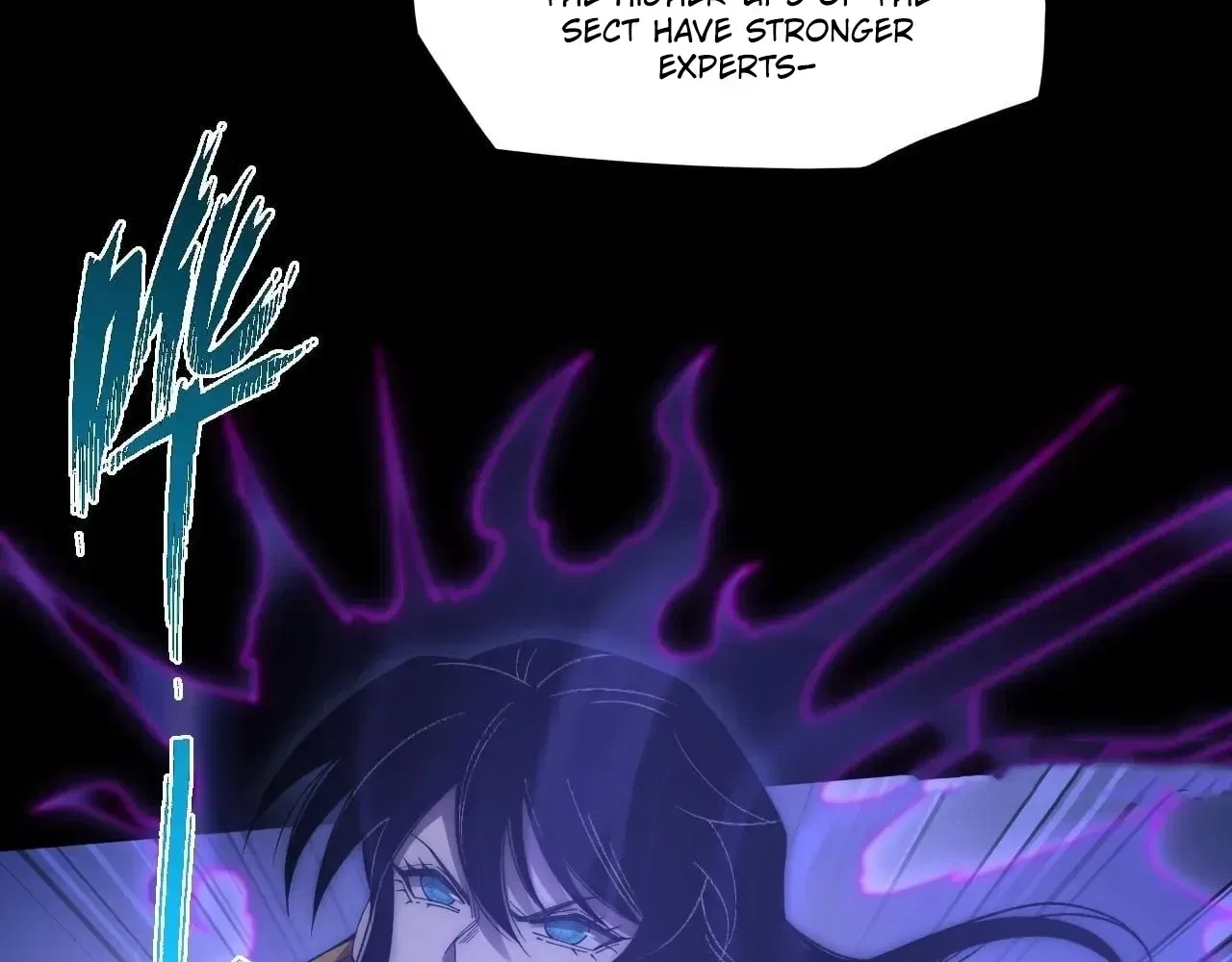 Sinister Immortal Path Chapter 79 – Page 19