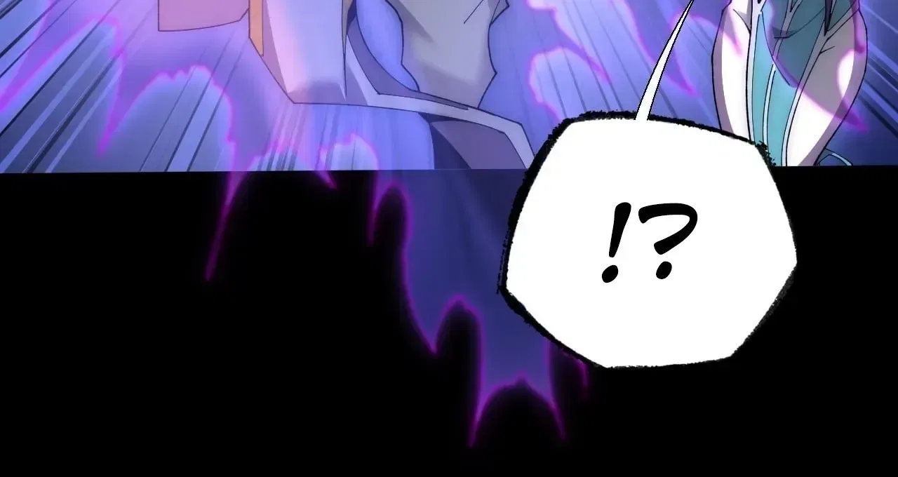 Sinister Immortal Path Chapter 79 – Page 21