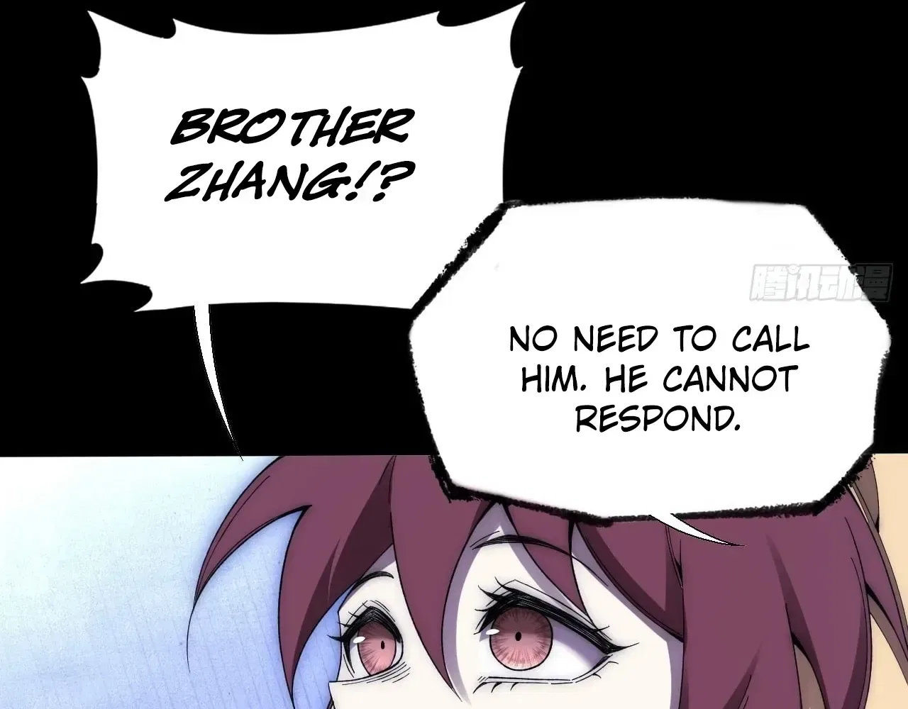 Sinister Immortal Path Chapter 79 – Page 22