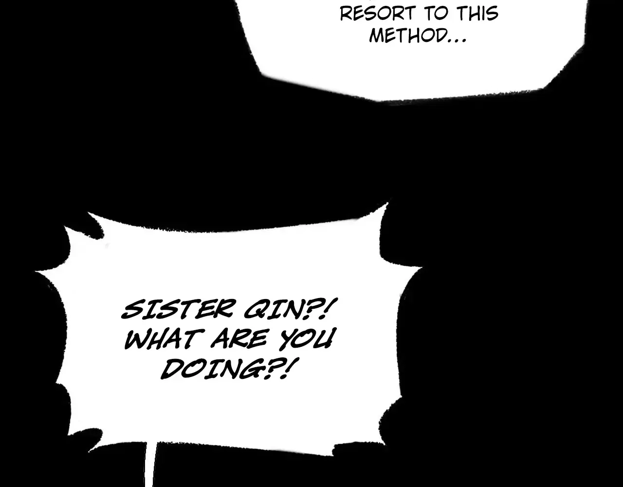 Sinister Immortal Path Chapter 79 – Page 27