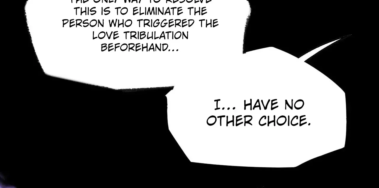 Sinister Immortal Path Chapter 79 – Page 37