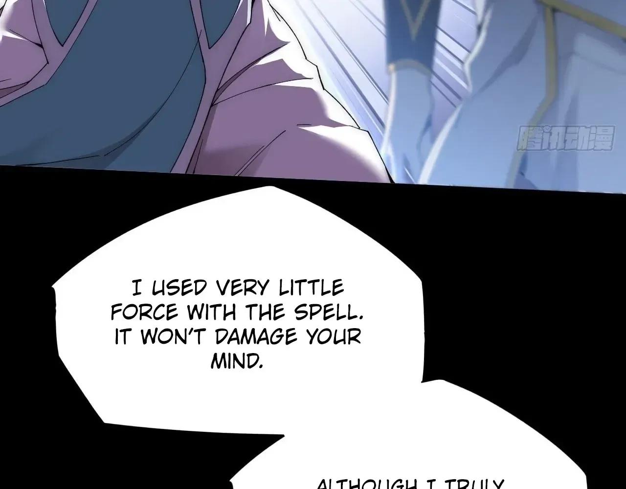 Sinister Immortal Path Chapter 79 – Page 40