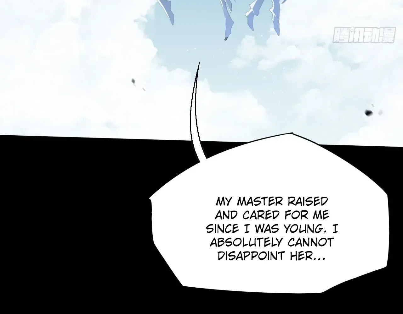 Sinister Immortal Path Chapter 79 – Page 42