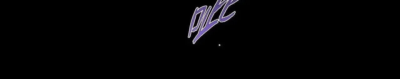 Sinister Immortal Path Chapter 79 – Page 47
