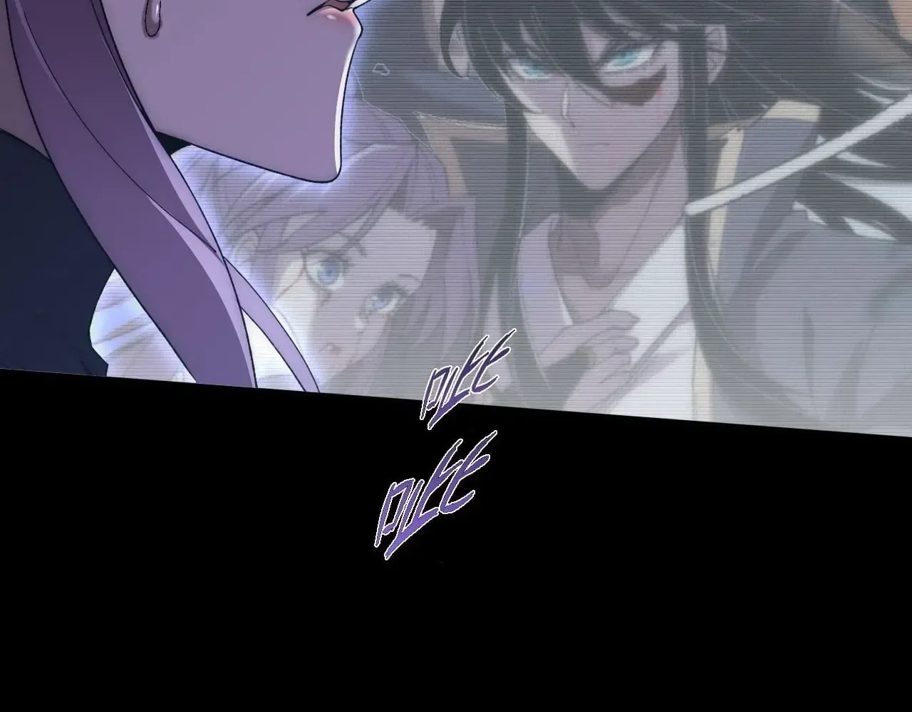 Sinister Immortal Path Chapter 79 – Page 49