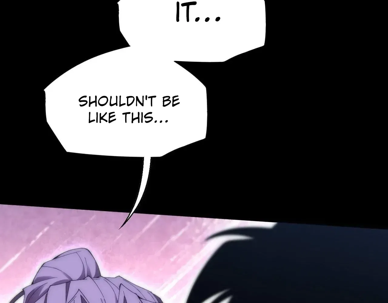 Sinister Immortal Path Chapter 79 – Page 52