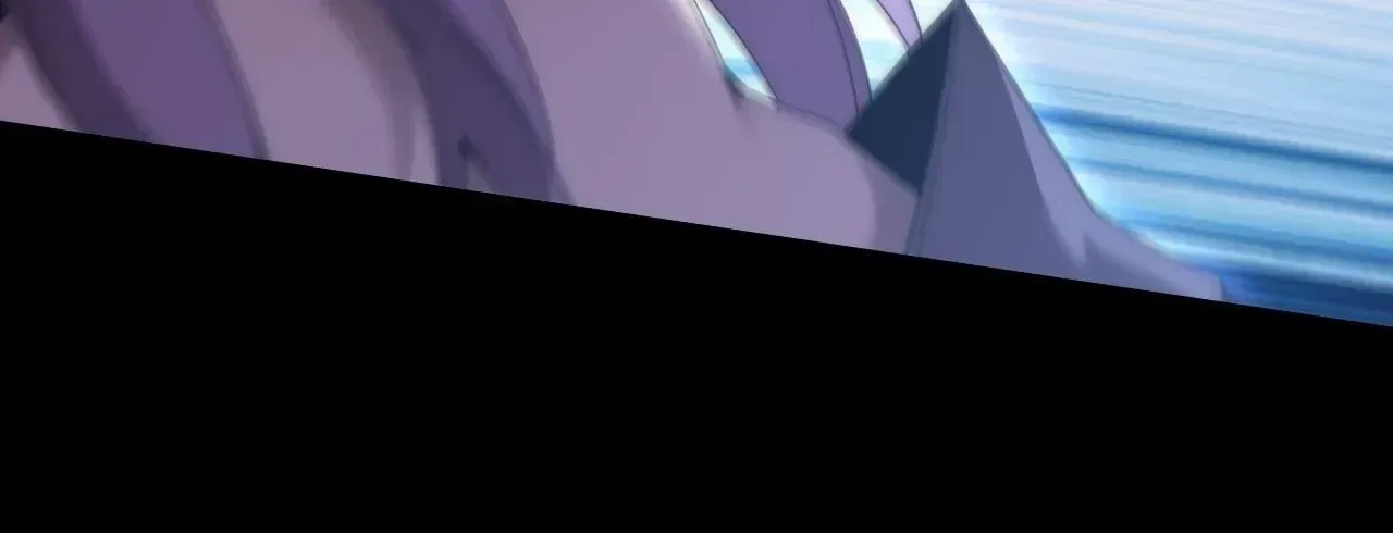 Sinister Immortal Path Chapter 79 – Page 56