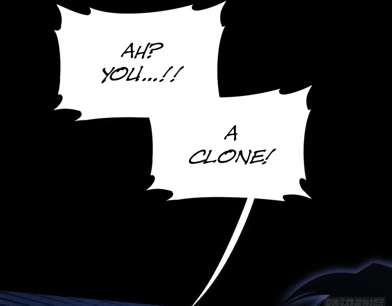 Sinister Immortal Path Chapter 79 – Page 57
