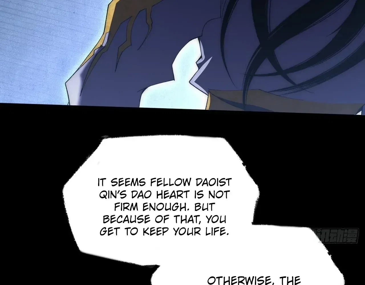 Sinister Immortal Path Chapter 79 – Page 59