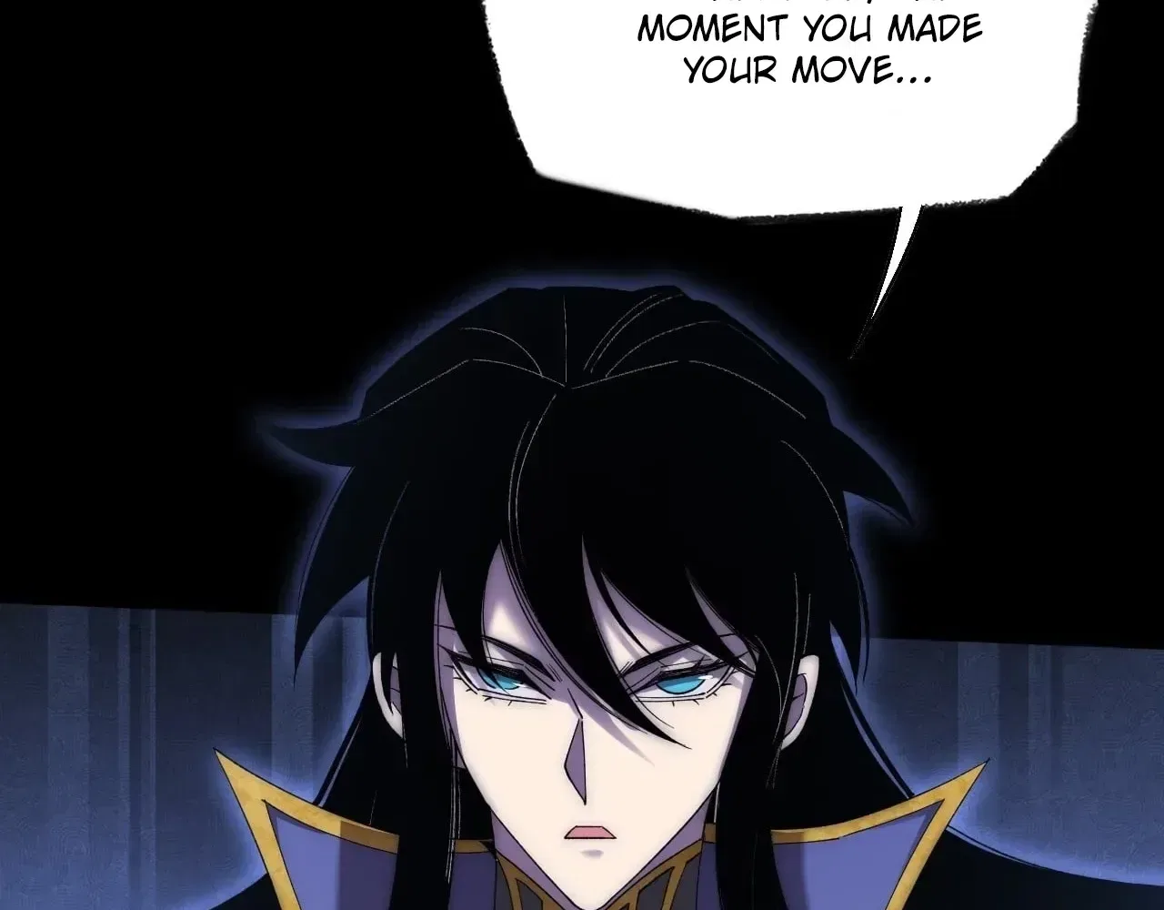 Sinister Immortal Path Chapter 79 – Page 60