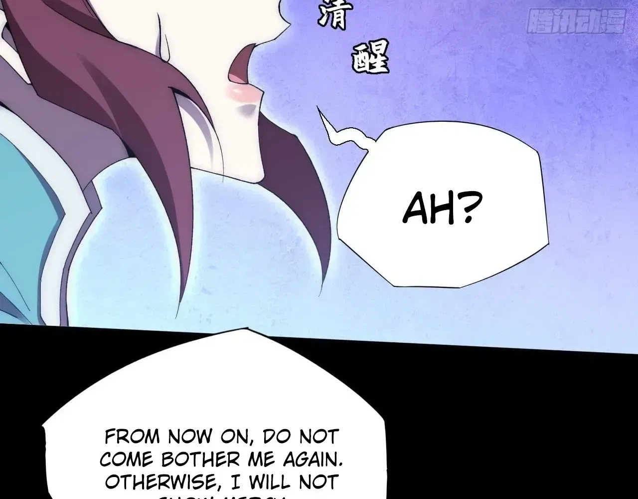 Sinister Immortal Path Chapter 79 – Page 64