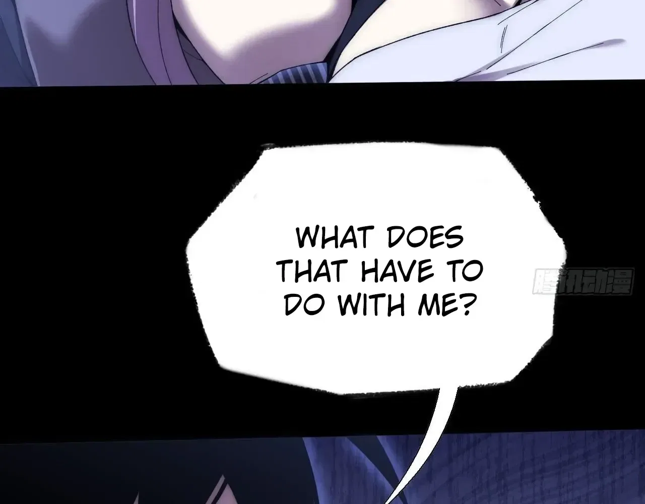 Sinister Immortal Path Chapter 79 – Page 69