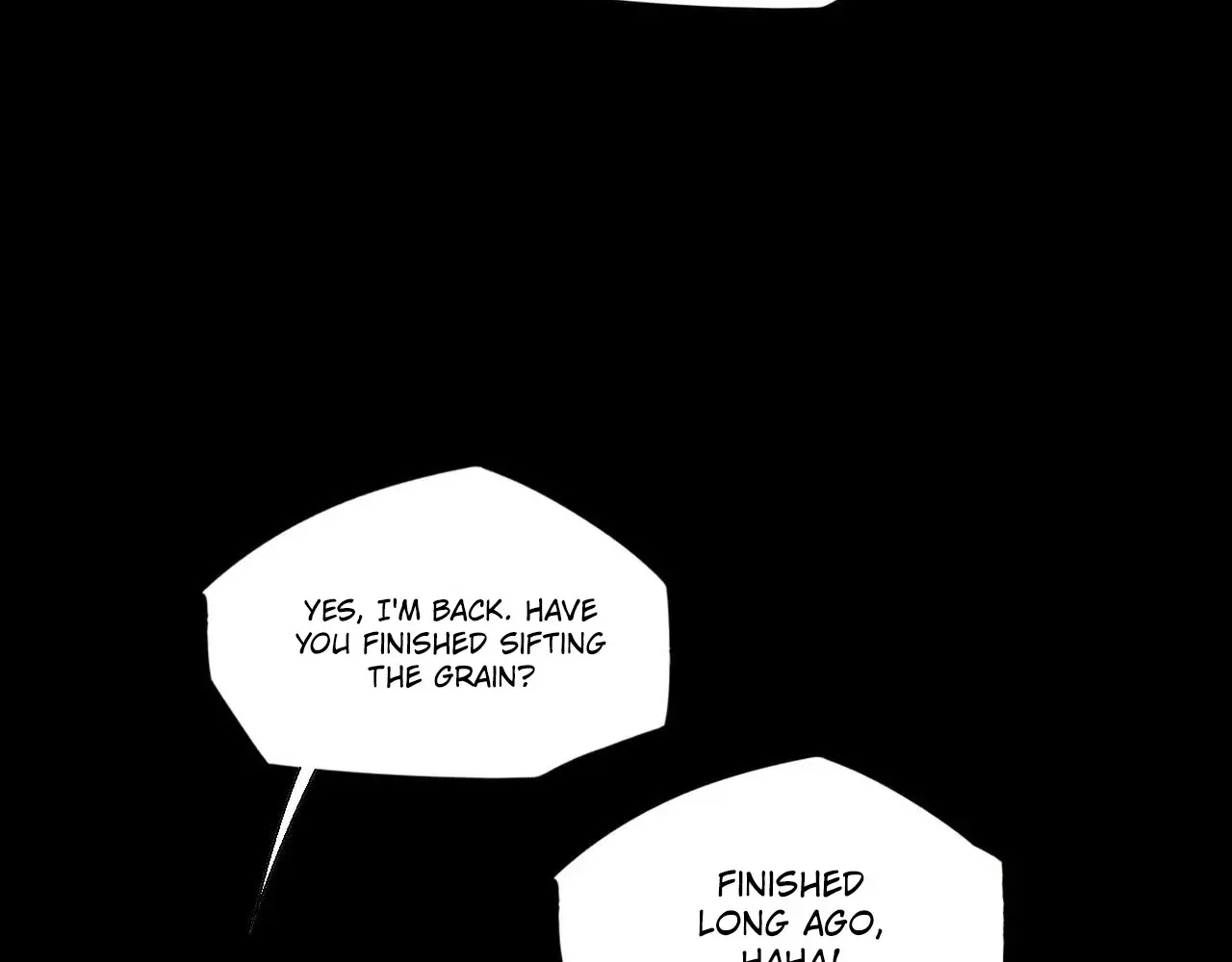 Sinister Immortal Path Chapter 79 – Page 79