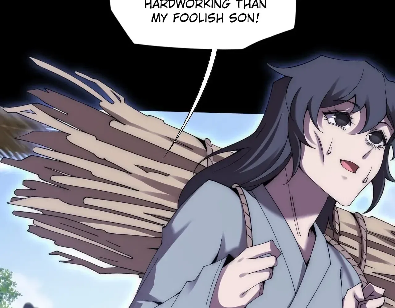 Sinister Immortal Path Chapter 79 – Page 82