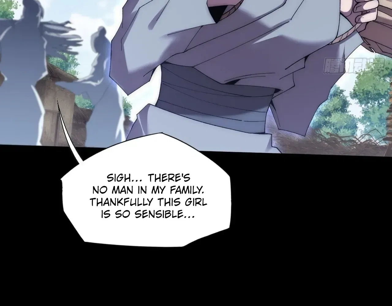 Sinister Immortal Path Chapter 79 – Page 83