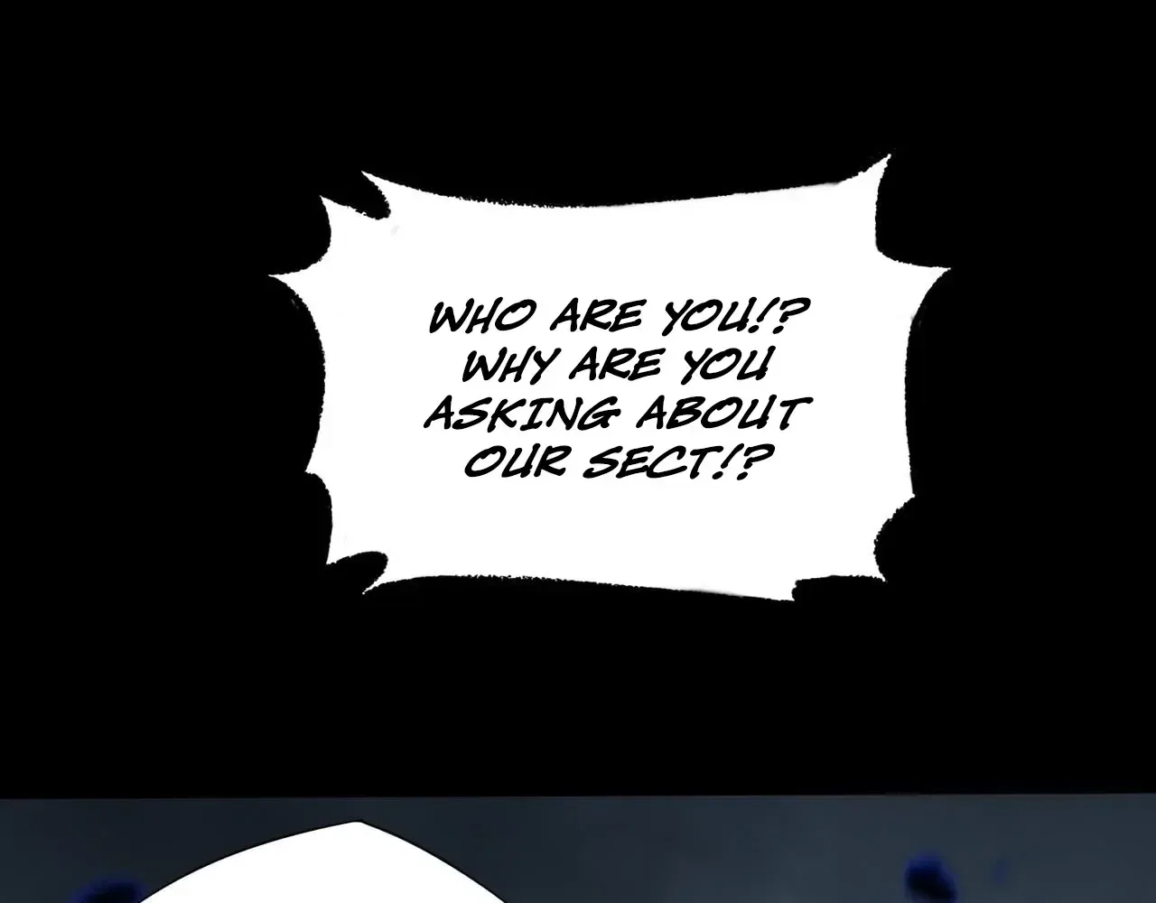 Sinister Immortal Path Chapter 78 – Page 3