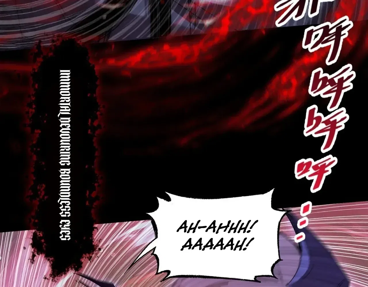 Sinister Immortal Path Chapter 78 – Page 10