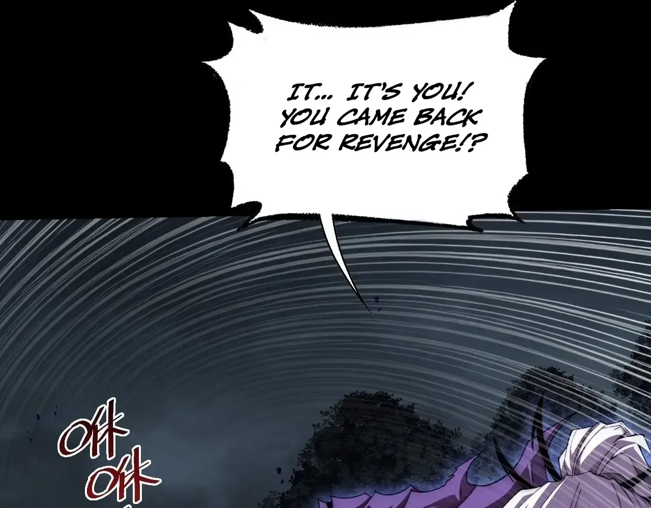 Sinister Immortal Path Chapter 78 – Page 13
