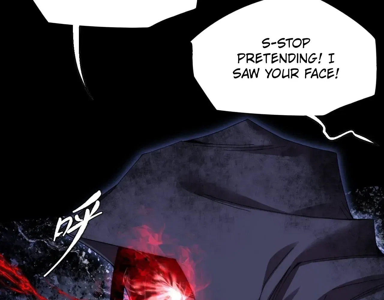 Sinister Immortal Path Chapter 78 – Page 15