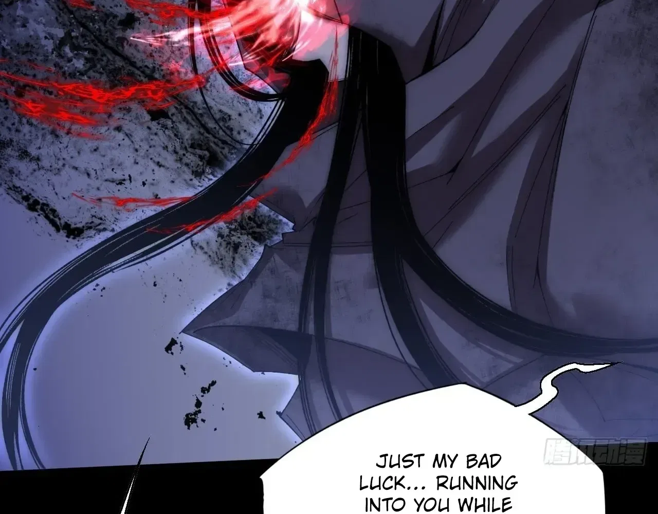Sinister Immortal Path Chapter 78 – Page 16