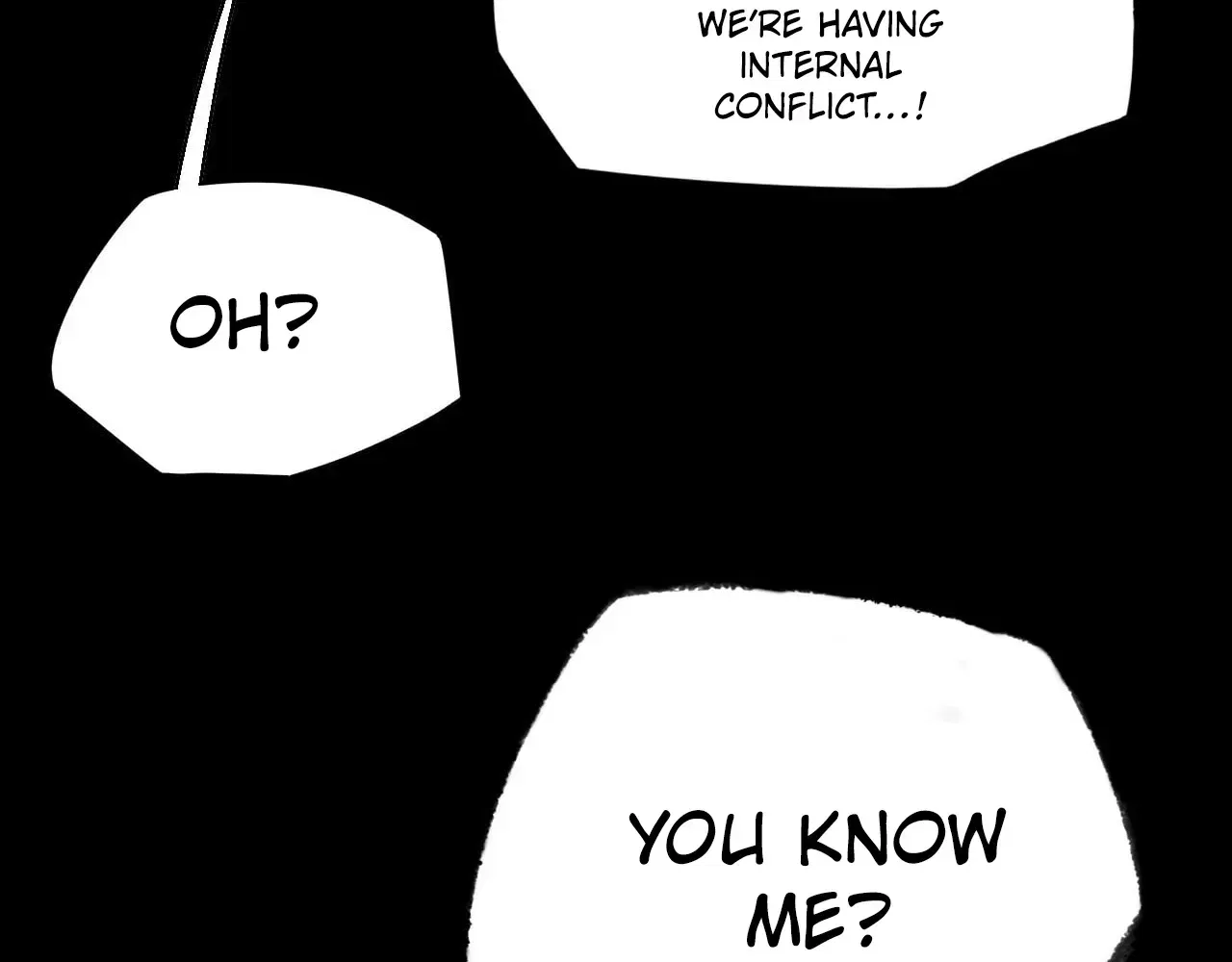 Sinister Immortal Path Chapter 78 – Page 17
