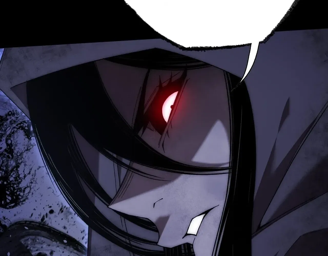 Sinister Immortal Path Chapter 78 – Page 18
