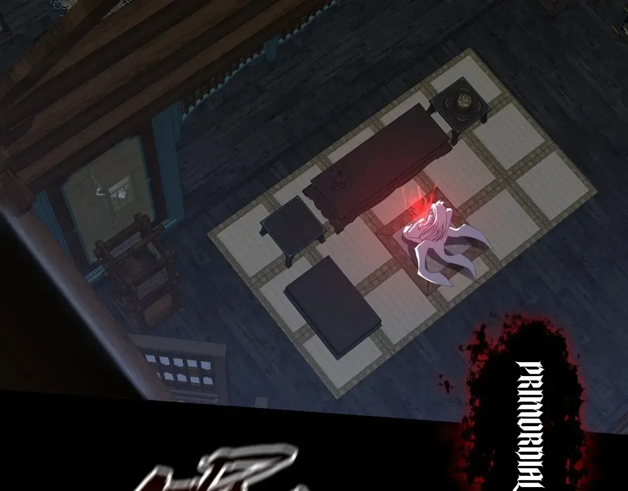 Sinister Immortal Path Chapter 78 – Page 25