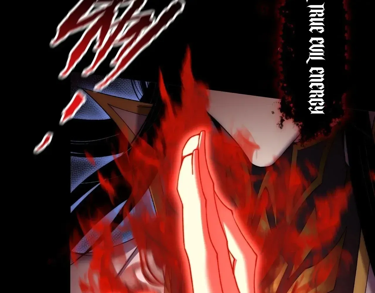 Sinister Immortal Path Chapter 78 – Page 26