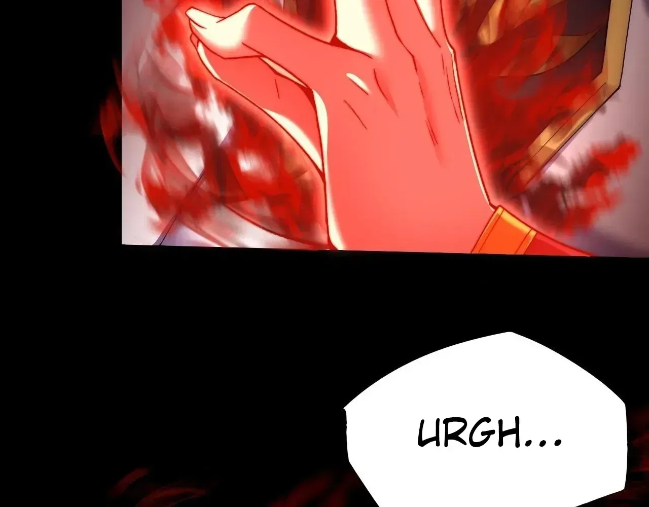 Sinister Immortal Path Chapter 78 – Page 27