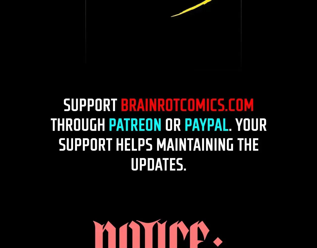 Sinister Immortal Path Chapter 78 – Page 32