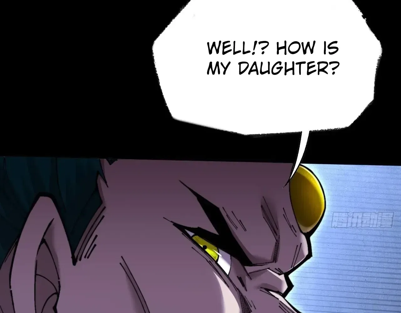 Sinister Immortal Path Chapter 78 – Page 36