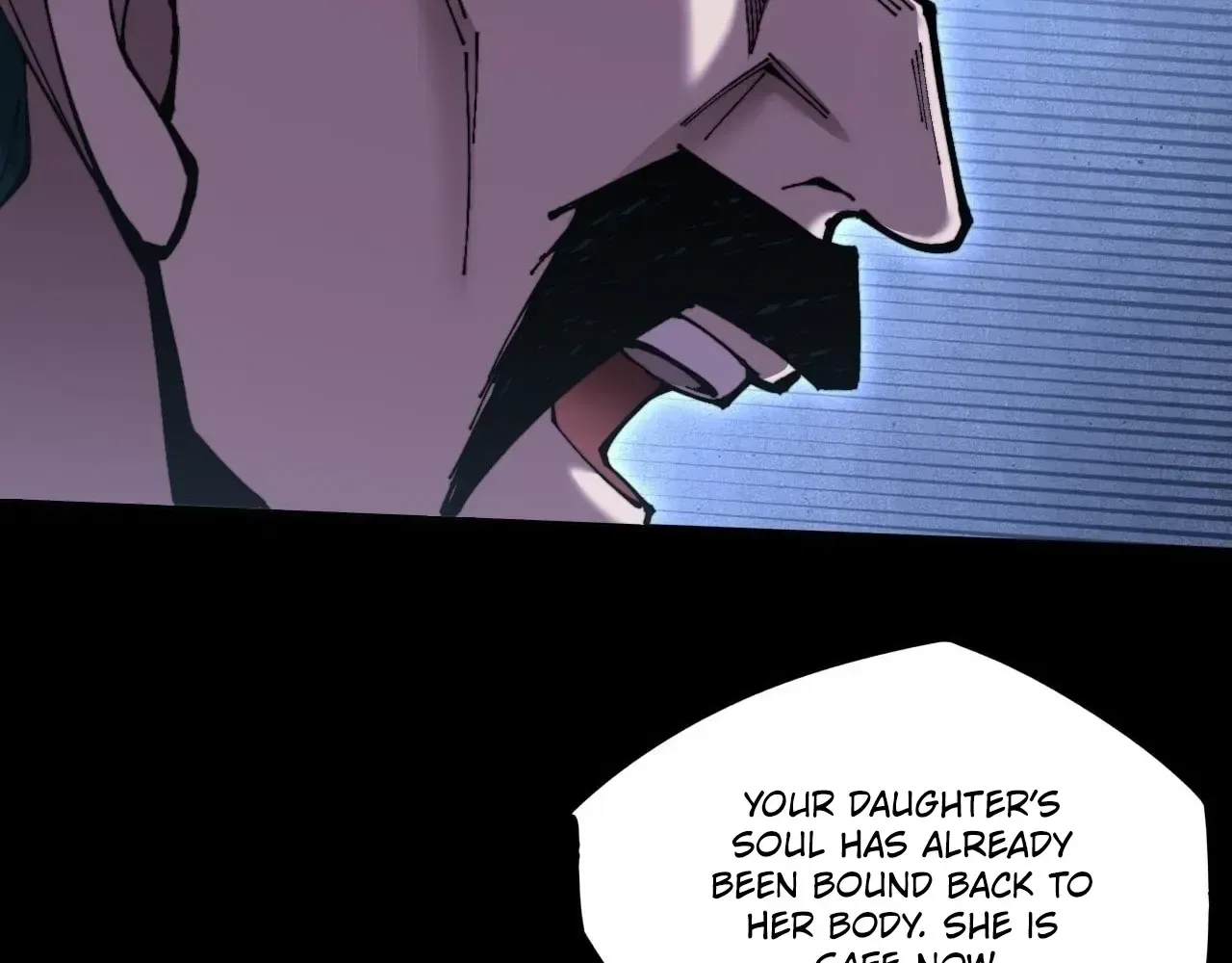 Sinister Immortal Path Chapter 78 – Page 37