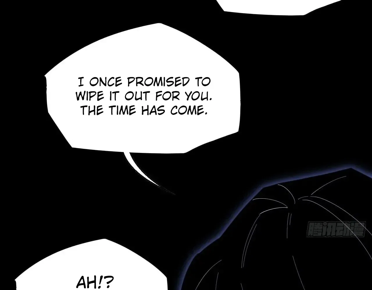Sinister Immortal Path Chapter 78 – Page 43