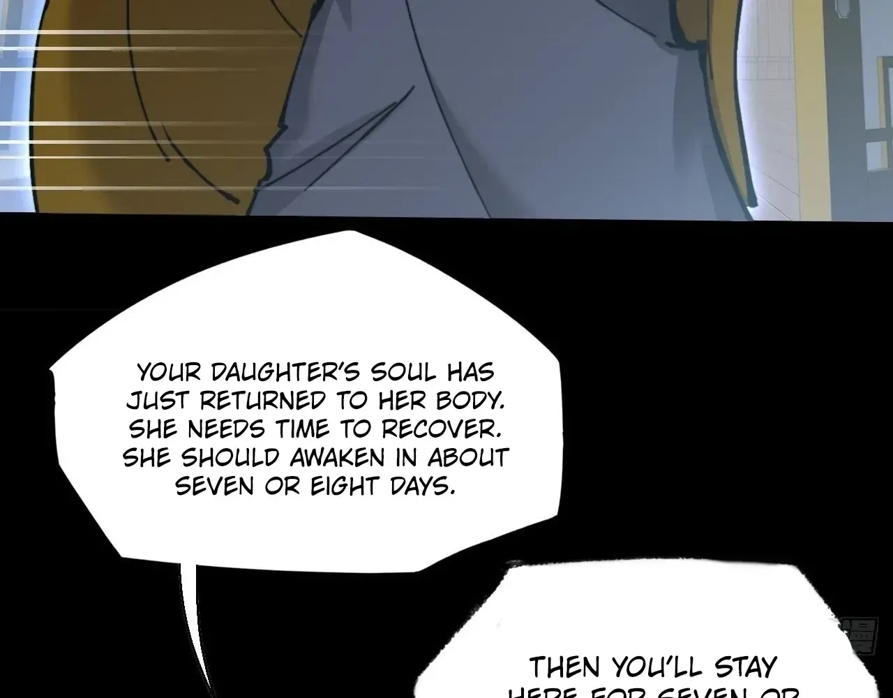 Sinister Immortal Path Chapter 78 – Page 48